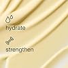 Clinique 3-Step Dramatically Different Moisturizing Lotion+ For Dry to Dry Combination Skin Types | With Glycerin | Hydrating | Now With SPF 35