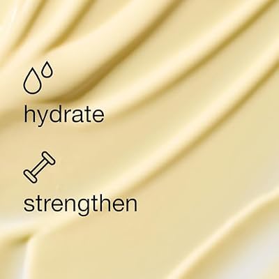 Clinique 3-Step Dramatically Different Moisturizing Lotion+ For Dry to Dry Combination Skin Types | With Glycerin | Hydrating | Now With SPF 35