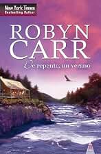 De repente, un verano (Top Novel)