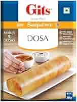 dosa ドーサ dosa WALLET ZIP standard issue