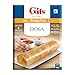 Gits Dosai Mix, 7 Ounce