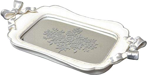 CA[f ~[ g[  Vo[{ 38×21.5×5.5cm