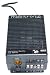 Dometic MPS-50US AC Power Adapter