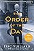 The Order of the Day