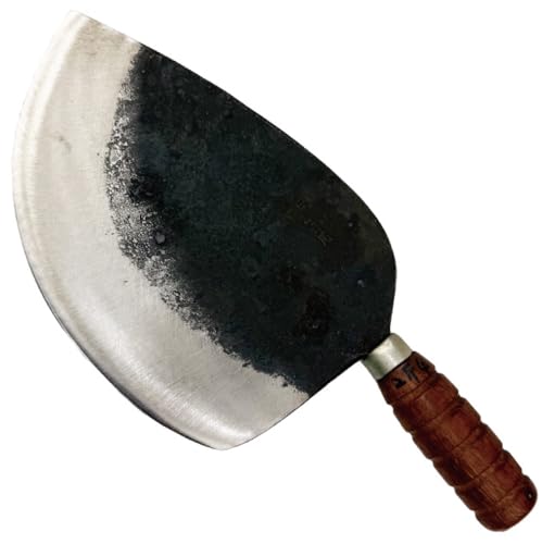 マグロ包丁」の人気商品一覧 | 安い商品を通販サイトから探す - 価格.com