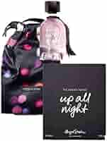 Amazon.com : Victoria's Secret Angel Stories Up All Night