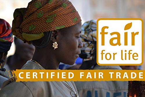 Alaffia-Everyday-Coconut-Body-Wash-Normal-to-Dry-Skin-Helps-Gently-Moisturize-and-Cleanse-Toxins-and-Grime-Fair-Trade-Purely-Coconut-32-Ounces Alaffia Sensitive Skin Body Wash Pack, Everyday Coconut Body Wash for Men & Women, Natural Body Wash with Plant Based Ingredients, Coconut Oil, Coffee, Vitamin E, Purely Coconut, 32 Fl Oz