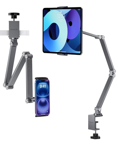 Lululook Portable Monitor Stand