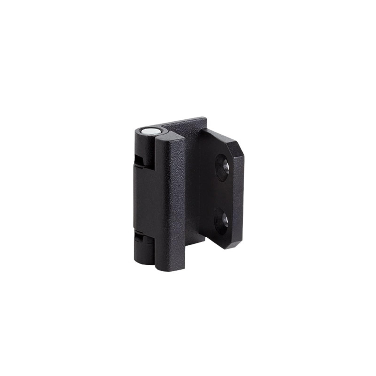 Cabinet Lock Equipment Box Hinge Industrial Electrical Distribution Hl073 1Pcs