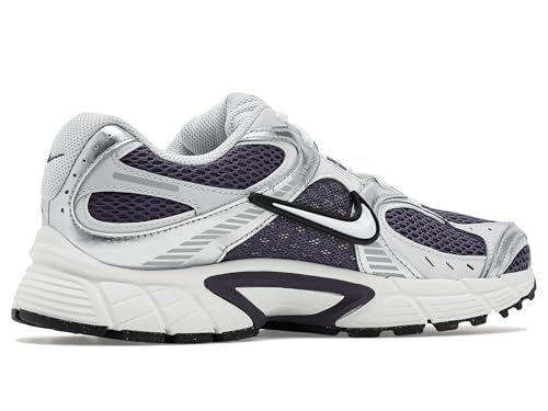 Image of V5 RNR Shoes