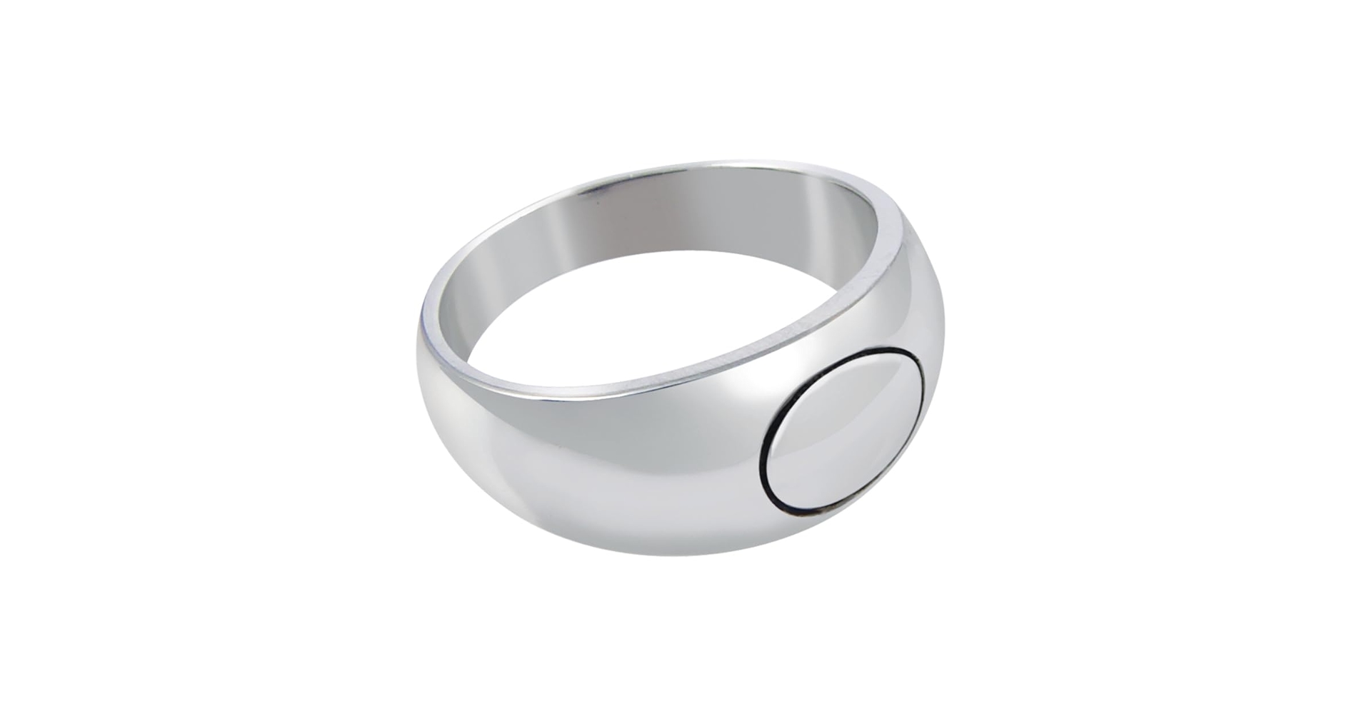 『TEN $RING 金銀 19』 Bangladesh Coin Ring 1 Taka 2010, Coin Ring for Men, Womens