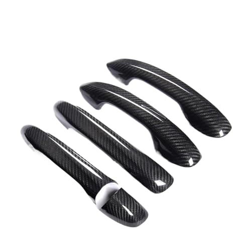 Benz CLA C118 2019-2023 J[ANZT[ AJ[{t@Co[ hAnhJo[t[XebJ[ Og {fBLbg(4 DOORS-NO SENSOR,For Original Xenon)