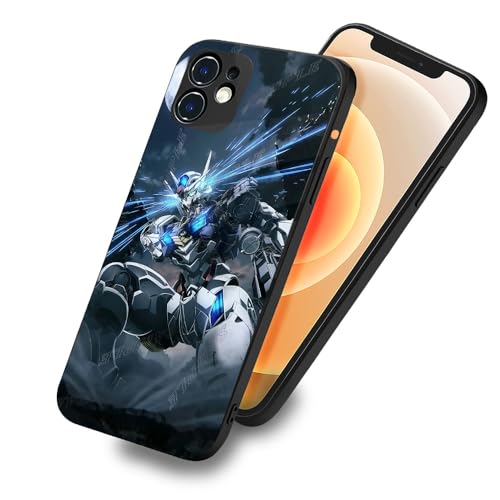 K_ X}zP[X iphone 16 e S@Ή gуP[X @mK_ P[X یP[X 