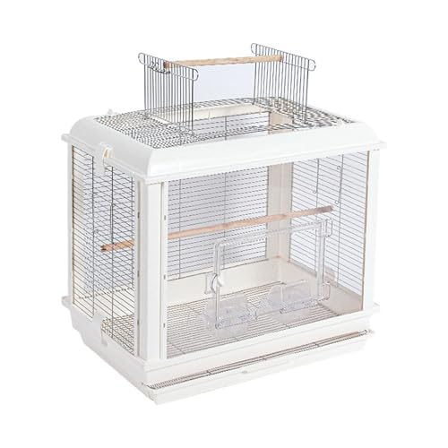 鳥 ケージ ステンレス セキセイインコ」の人気商品一覧 | 安い商品を