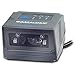 Datalogic Gryphon I GFS4400 2D - bar Code Readers (Laser, Wired, Fixed