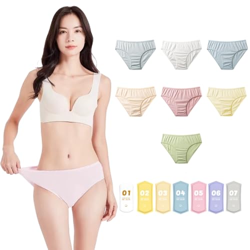 [aninako] 7 100ĝ pc V[c ʕ Cws g @  g ĝă^CṽRbg Ɩ {pp h gїp  DP SS ^ (2XLTCYi150kgj)