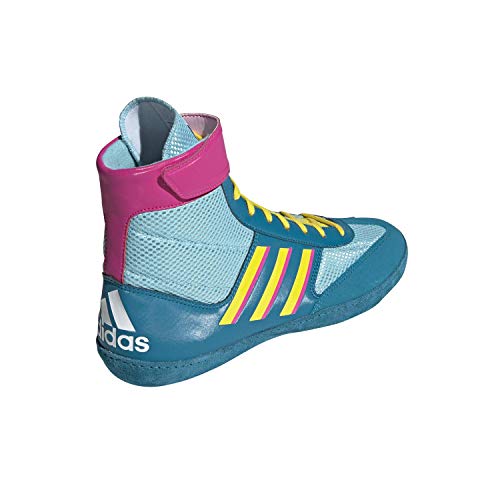Image of Adidas Mens Combat Speed 5