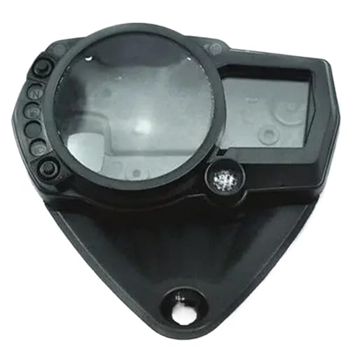 gCXggt[ Compatible With Suzuki For GSXR1000 2007 2008 Ή I[goCQ[WP[XJo[ ^R[^[ I[goC[^[t[XN[Jo[ vی