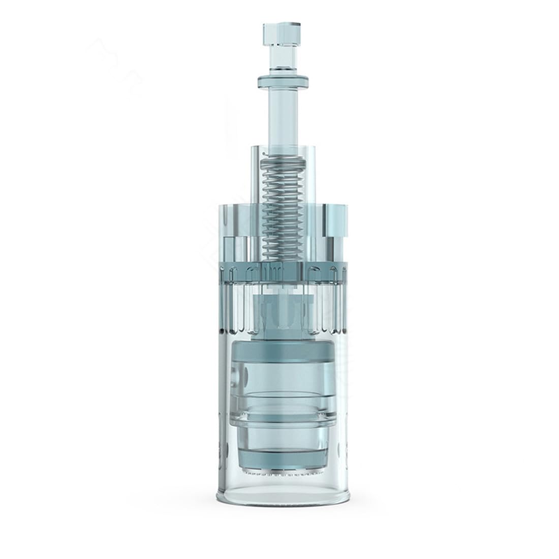 Dr Pen M7S/M8 Replacement Cartridges for Home Use