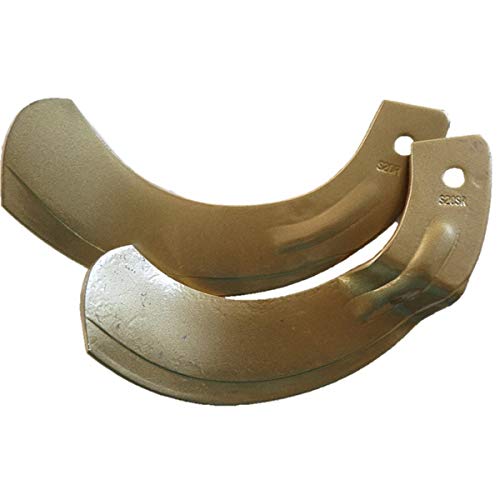 ���� �g���N�^�[ �k����� �X�[�p�[�S�[���h�� 26�{�Z�b�g 68-60 S17,S17S / CX130, CX150, CX180, DX11 �����i�����Ń��[�^���^�������m�F��������