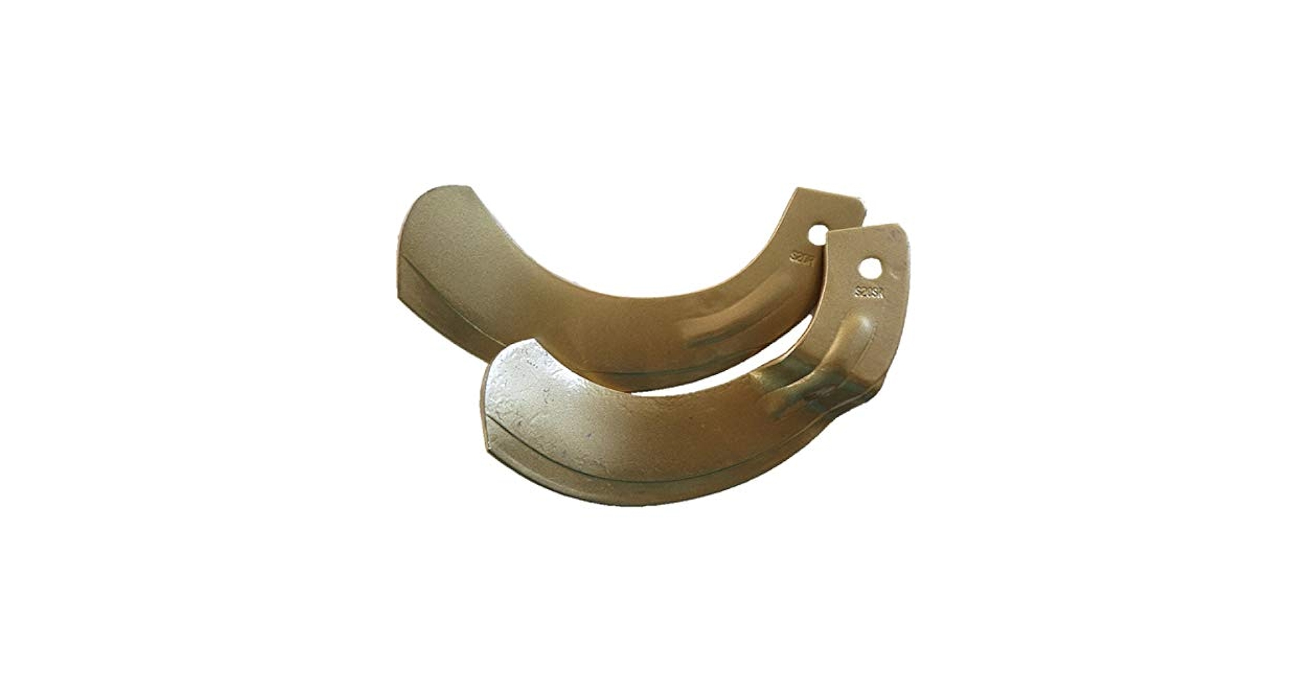 特殊爪11種セット Amazon | 貝印 KAI 爪切り type002 S カーブ刃 ストッパーケース