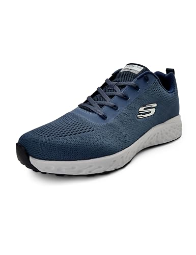 Image of Skechers Mens Terrenex Sneakers