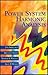 Power System Harmonic Analysis