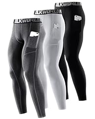 A13_black,gray,white(3p/Ord)