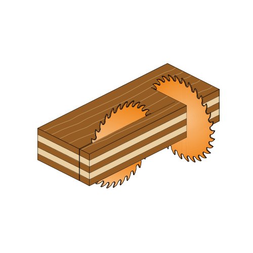 CMT Orange Tools 10