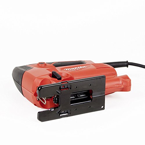 Makita Pendelhubstichsäge 65 mm, M4301 – Bild 7