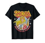 DreamWorks - She-Ra