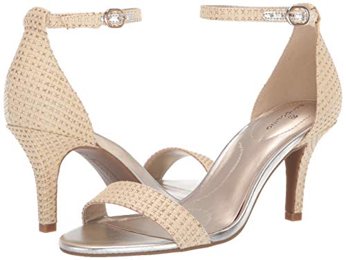 Image of Bandolino Women's Madia Dress Sandal