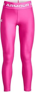Under Armour Boy's UA Rival Fleece Joggers Pants