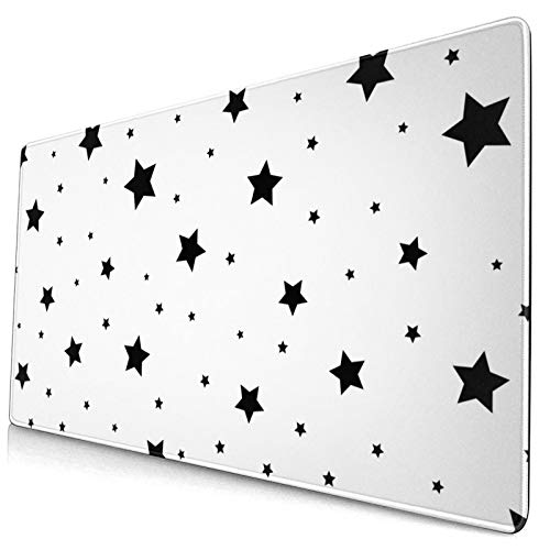 DADABULIU �}�E�X�p�b�h ��^ �Q�[�~���O �� �k�� �� ���� ���n �}�E�X�}�b�g �f�X�N�}�b�g ���� �������� �L�[�{�[�h�p�b�h �S���� ���w�� �}�E�X�Ή� ����~�� �ϋv�� �ǂ� ������� ���킢�� �h�� �T�C�o�[�J�t�F �I�t�B�X�œK �K�x�ȕ\