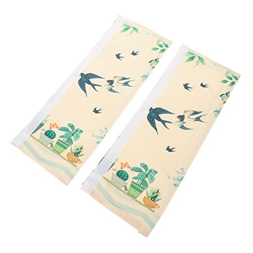 Yardenfun 2①ɂ̃hAnhJo[ @􂢉 wh~ Lb`Ɠdp