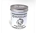 Renaissance Wax Polish , 200 ml