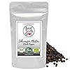 Food with Love BIO Pfeffer (Pfefferkörner ganz) schwarz 250g