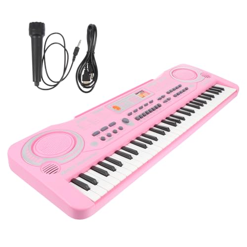 CHICAMPERA V[L[gȓdqsAm  }CNt @\LbYy q̉yɂ fގgp sN