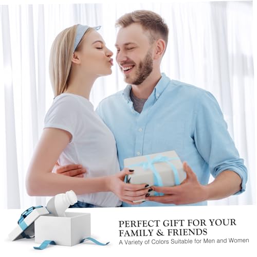 Beaupretty Escova De Limpeza Facial Escova De Limpeza Facial Cuidados Com A Pele Escova De Massagem