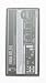 Garmin Varia RTL515 Ciclismo, Adultos Unisex, Negro, Luz Trasera y Radar