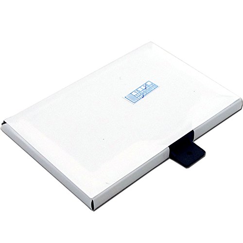 CBK New Replacement 1530mAh BNRB1530,9BS11GTFF10B3,BNRZ1000,BNRB454261 Battery for Barnes & Noble Nook 1st Edition, Nook 005, Nook BNRV100 BNRZ100, Nook Classic - Thumbnail 3