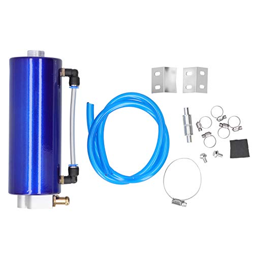 jo[TICLb`^NU[o[ʃLbgAICpCvuPbgNvlWibgRlN^tGWIC^NA[Xэ\p̌yʃA~jEICLb` ()