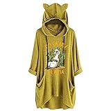 polohemd oversize shirt damen blusen damen bluse schwarz damen blusen und tun grosse grössen tunika party oberteile frauen sexy hemdbluse damen sexy tops lustige tank topspullover über hemd tank tops damen blusenshirt bluse rose tunika kinder mittelalter braune oberteile damen hemdblusen große größen spitzen tops damen body kleidung t shirt verlängerung blusenkleider lang schwarze bluse spitze royalblau tunika gestrickte oberteile damen point 60