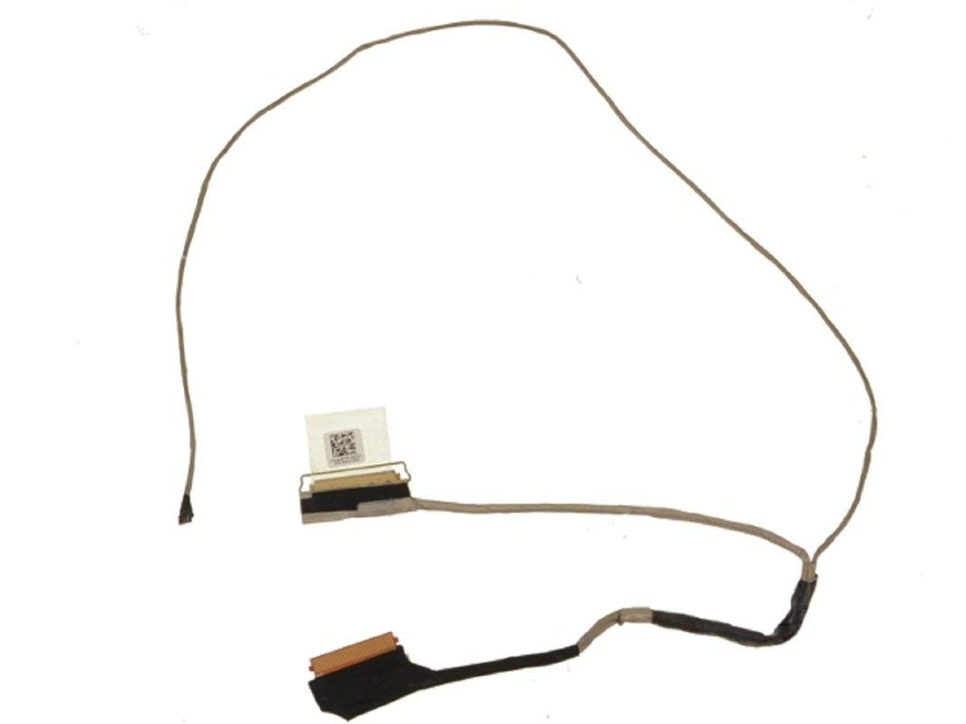 SellZone Display Cable Replacement for 