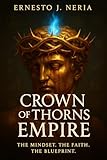 Crown of Thorns Empire Publishing