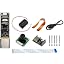 Poe Module Package a