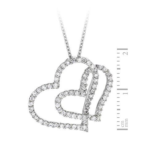 Crystalique 0.17.1583