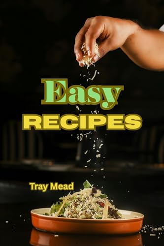 Easy Recipes