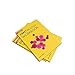 Collins Biology Workbook for CSEC