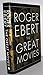 The Great Movies